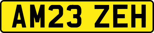 AM23ZEH