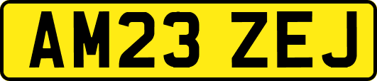 AM23ZEJ
