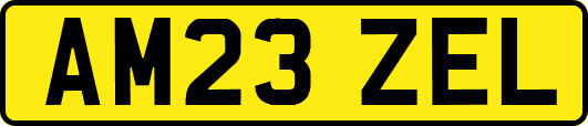 AM23ZEL
