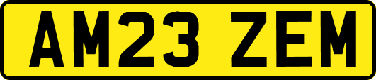 AM23ZEM