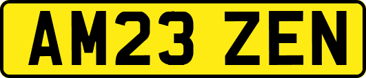 AM23ZEN