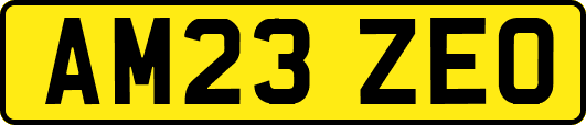 AM23ZEO