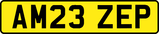 AM23ZEP