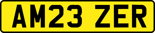AM23ZER