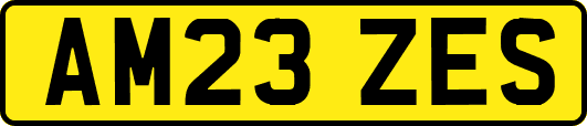 AM23ZES