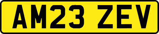 AM23ZEV