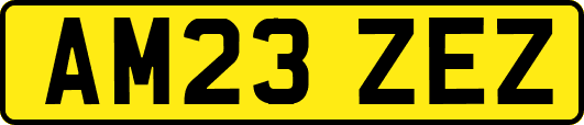 AM23ZEZ