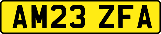 AM23ZFA