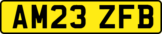 AM23ZFB