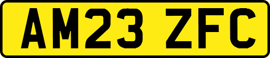 AM23ZFC