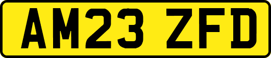 AM23ZFD