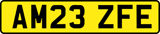 AM23ZFE