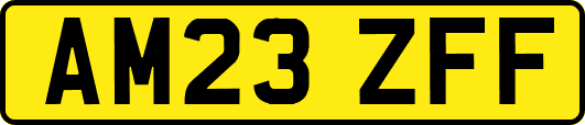 AM23ZFF