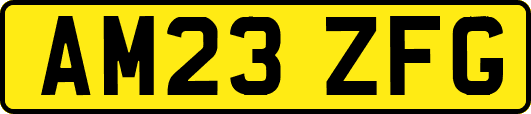 AM23ZFG