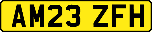 AM23ZFH