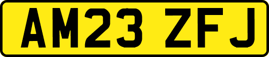 AM23ZFJ