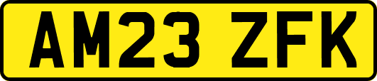 AM23ZFK