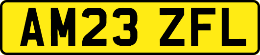 AM23ZFL