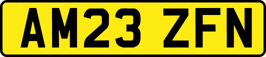 AM23ZFN