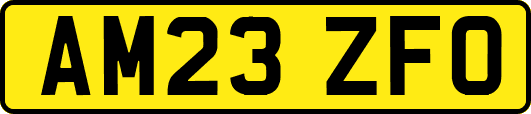 AM23ZFO