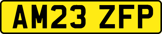 AM23ZFP