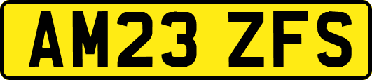 AM23ZFS