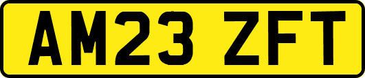 AM23ZFT