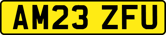 AM23ZFU