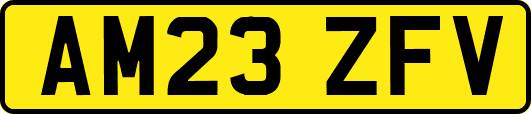 AM23ZFV