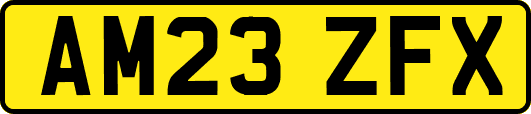 AM23ZFX