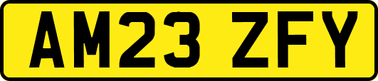 AM23ZFY