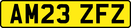 AM23ZFZ