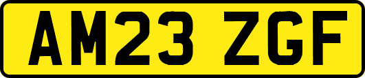 AM23ZGF