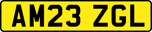 AM23ZGL