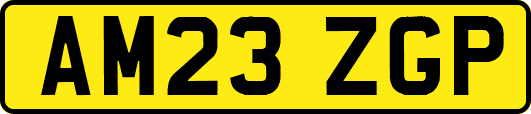 AM23ZGP