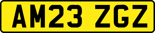 AM23ZGZ