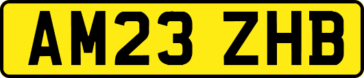AM23ZHB