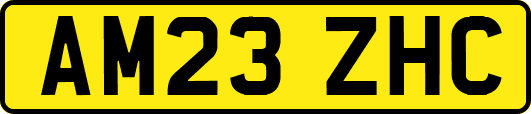 AM23ZHC