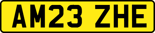 AM23ZHE