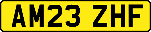 AM23ZHF