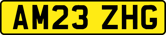 AM23ZHG
