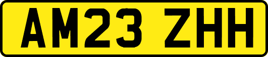 AM23ZHH