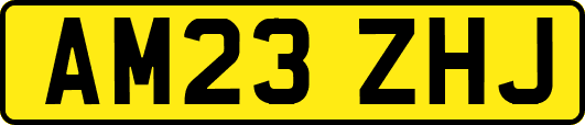 AM23ZHJ