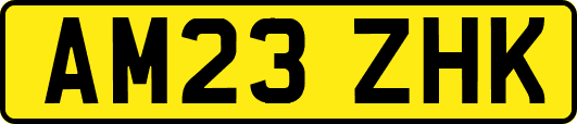AM23ZHK