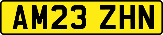 AM23ZHN
