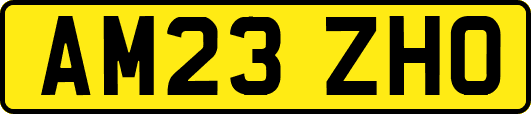 AM23ZHO