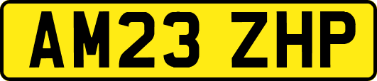 AM23ZHP