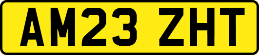 AM23ZHT