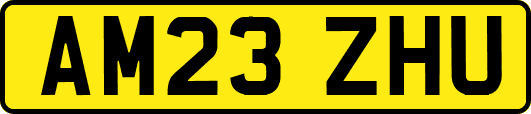 AM23ZHU