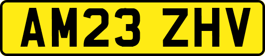 AM23ZHV
